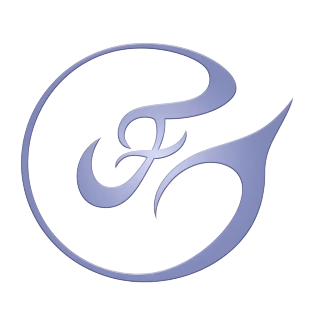 Guadarrama & Fernández Abogados Inmobiliarios CDMX