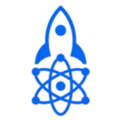 MercadoBoost AI Logo