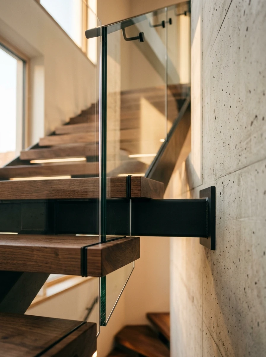 Esencia Boutique Arquitectura