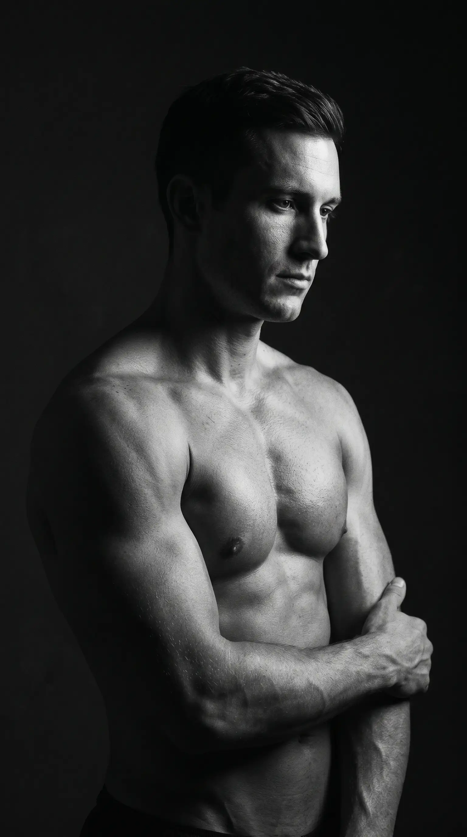 Modelaje Estética Escultural